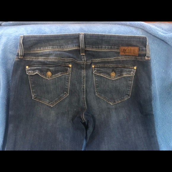 Mavi jeans - Picture 6 of 8